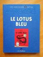 Tintin Set van 8 boeken en tijdschriften + Poster, Boeken, Stripboeken, Nieuw