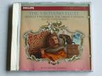 The Virtuoso Flute - Jean Pierre Rampal, Cd's en Dvd's, Verzenden, Nieuw in verpakking