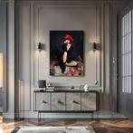 IPR Graph - Audrey Hepburn – Elegancia Atemporal con, Nieuw