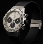 Hublot - MDM - Heren - 1990-1999, Sieraden, Tassen en Uiterlijk, Nieuw