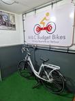 Goedkope Moederfiets Sparta 28” met handrem en garantie