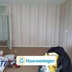 Te huur: Appartement Johan van Bourgondiëlaan in Zoetermeer, Zoetermeer, Appartement, Zuid-Holland