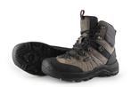 Keen Snowboots in maat 39½ Bruin, Bruin, Verzenden, Keen, Snowboots