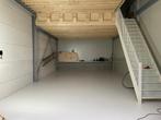 80m2(13,5kg 2k Epoxy Magazijn Vloercoating - HACCP Horeca, Verzenden, Nieuw, Verf, 20 liter of meer