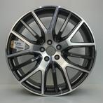 Originele velgen 21 inch Maserati Levante *OS1007591*, Gebruikt, Velg(en), Personenwagen, 21 inch