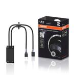 Osram H7 24V LEDriving Smart Canbus LEDSCT10-2HB, Auto-onderdelen, Verlichting, Ophalen of Verzenden, Nieuw