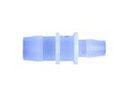 Verloop 12mm naar 16mm slang 2 stuks (Verloop slang), Dieren en Toebehoren, Vissen | Aquaria en Toebehoren, Ophalen of Verzenden