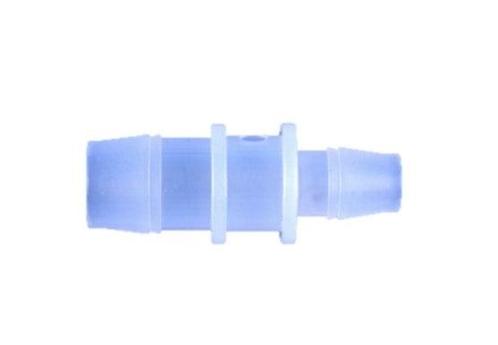 Verloop 12mm naar 16mm slang 2 stuks (Verloop slang), Dieren en Toebehoren, Vissen | Aquaria en Toebehoren, Overige typen, Nieuw