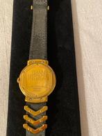 Versace - Unknown - Zonder Minimumprijs - 7066926 - Dames -, Sieraden, Tassen en Uiterlijk, Horloges | Heren, Nieuw