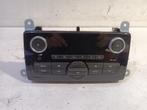 Radio Renault Twingo II 1.2 16V 281153307r, Ophalen of Verzenden, Gebruikt, Renault