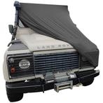 Autohoes passend voor Land Rover Defender 130 binnen BESTE, Ophalen of Verzenden, Nieuw, Op maat