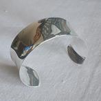Zonder Minimumprijs - Armband Zilver