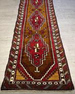 Konya - Tapijt - 277 cm - 88 cm, Nieuw