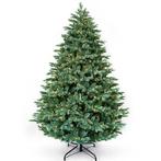 Kunstkerstboom | National Tree Company | Mulberry | 2.43, Diversen, Kerst, Verzenden, Nieuw