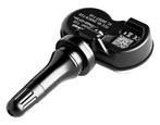 Foxwell T10 Sensor 315MHz+433MHz Rubber TPMS (Screw-in), Verzenden, Nieuw