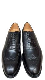 Churchs - Veterschoenen - Maat: EU 41 - Nieuw in doos, Nieuw