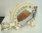 Raadvad - Ove Larsen - Broodsnijmachine - Type 294 -