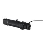 Zipwake servo-unit Type-S kabel 3m, Watersport en Boten, Ophalen of Verzenden, Nieuw, Motor en Techniek, Zeilboot of Motorboot