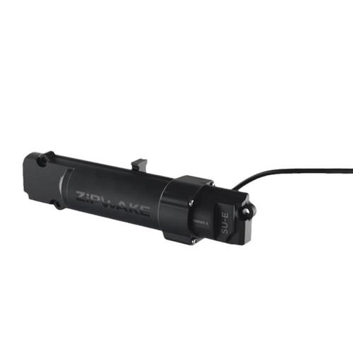 Zipwake servo-unit Type-S kabel 3m, Watersport en Boten, Bootonderdelen, Motor en Techniek, Nieuw, Zeilboot of Motorboot, Ophalen of Verzenden