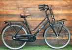 Altec Manta 3v 28inch 55cm | Refurbished Bike, Versnellingen, Overige merken, Gebruikt, Ophalen of Verzenden