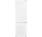 Logik Liff7024 Inbouw Koel-vriescombinatie  177cm, Ophalen of Verzenden, Nieuw