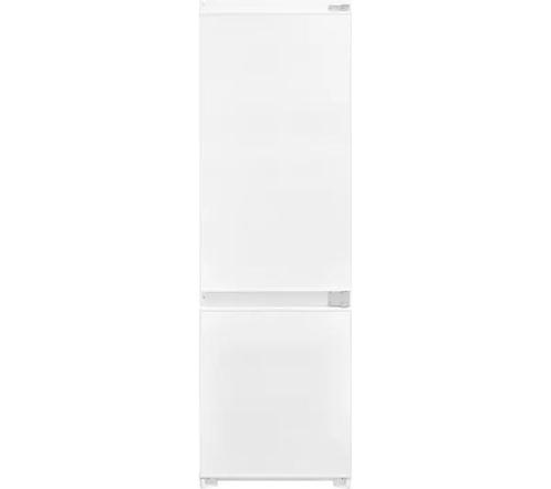 Logik Liff7024 Inbouw Koel-vriescombinatie  177cm, Witgoed en Apparatuur, Koelkasten en IJskasten, Nieuw, Ophalen of Verzenden