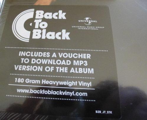 Black Crowes - 1 x LP and 1 x Record Store Day 12 single -, Cd's en Dvd's, Vinyl Singles