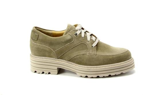 -35% Durea  Durea 6276 wijdte k  maat 38, Kleding | Dames, Schoenen, Nieuw, Verzenden