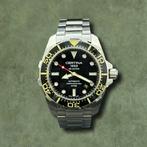 Certina - DS Action Diver - Zonder Minimumprijs - C013.407A, Nieuw