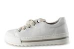 Gabor Sneakers in maat 39 Wit | 10% korting, Kleding | Dames, Schoenen, Verzenden, Wit, Gabor, Sneakers of Gympen