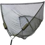 NGT 42 Specimen Net with Dual Net Float System (Metal, Verzenden, Nieuw, Net of Fuik
