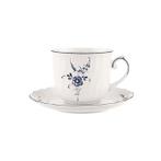 Villeroy & Boch Vieux Luxembourg Espressokop