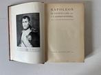 C.F. Gijsberti Hodenpijl - Napoleon in Nederland. Met 27, Antiek en Kunst, Antiek | Boeken en Bijbels