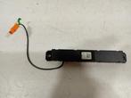 Antenne versterker Alfa Romeo Stelvio  2.0 Q4 50547712, Ophalen of Verzenden, Gebruikt, Alfa Romeo