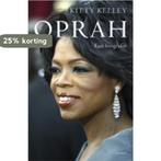 Oprah 9789021802831 Kitty Kelley, Verzenden, Gelezen, Kitty Kelley