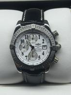 Breitling - Chronomat Evolution - A13356 - Heren - 2010-2020, Nieuw
