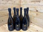 Online veiling: Bollinger, PN AYC18, Champagne, Nieuw