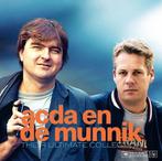 ACDA & DE MUNNIK - THEIR ULTIMATE COLLECTION (Vinyl LP), Cd's en Dvd's, Vinyl | Nederlandstalig, Verzenden, Nieuw in verpakking