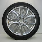 Originele velgen 20 inch Maserati Levante 5x114.3 *OS1007414, Auto-onderdelen, Banden en Velgen, Gebruikt, Velg(en), Ophalen of Verzenden