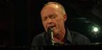 Stef Bos Tickets, Tickets en Kaartjes, Evenementen en Festivals