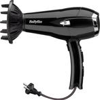 BaByliss Cordkeeper 2000 D374DE - Föhn - DC motor - 1,95m, Verzenden, Nieuw