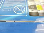 Epson Printer EcoTank ET-2871, Computers en Software, Printers, Verzenden, Nieuw
