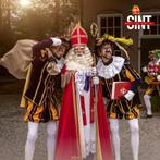 Sint gezocht? Wij kennen hem persoonlijk!, Diversen, Sinterklaas, Nieuw