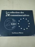 Duitsland, Spanje. 2 Euro 2005/2023 (32 monedas) (Zonder, Postzegels en Munten, Munten | Europa | Euromunten