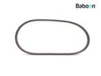 Aandrijfriem Harley-Davidson FXD Dyna 1996-2003 133 teeth, Verzenden, Gebruikt