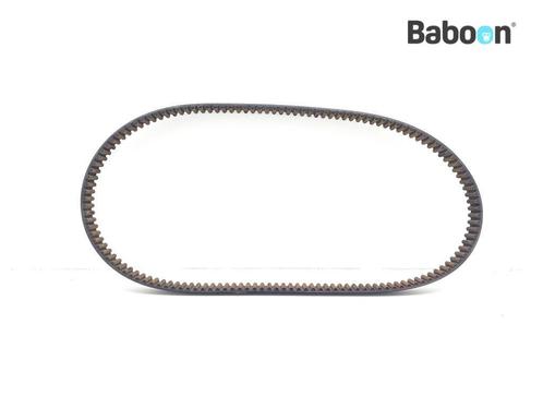 Aandrijfriem Harley-Davidson FXD Dyna 1996-2003 133 teeth, Motoren, Onderdelen | Harley-Davidson, Gebruikt, Verzenden