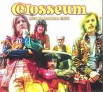 lp nieuw - Colosseum - Live In London 1970, Verzenden, Zo goed als nieuw
