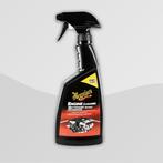 Meguiars Engine Clean (Motorruimte verzorging, Exterieur), Auto diversen, Onderhoudsmiddelen, Ophalen of Verzenden