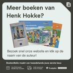 De wereld is van iedereen / De Spaanse ruiter 9789043700207, Verzenden, Gelezen, Henk Hokke