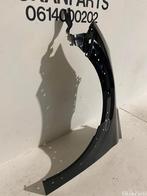 Peugeot 208 II GT-Line  linker voorscherm links, Ophalen, Gebruikt, Voor